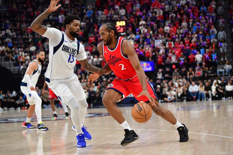 DraftKings NBA Pick6 Fantasy Basketball Picks: Top Plays and Projections for Friday 4/11/25