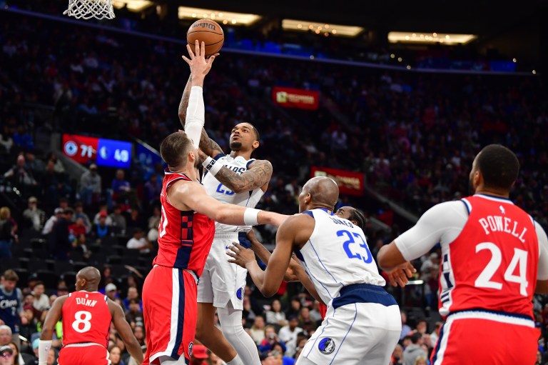 NBA Best Bets Today: Top NBA Betting Picks for Wednesday 4/9/25