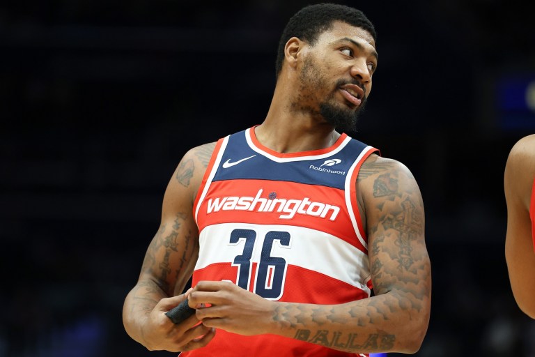 Marcus Smart to sign with Lakers: Does former DPOY improve Los Angeles’ title odds?