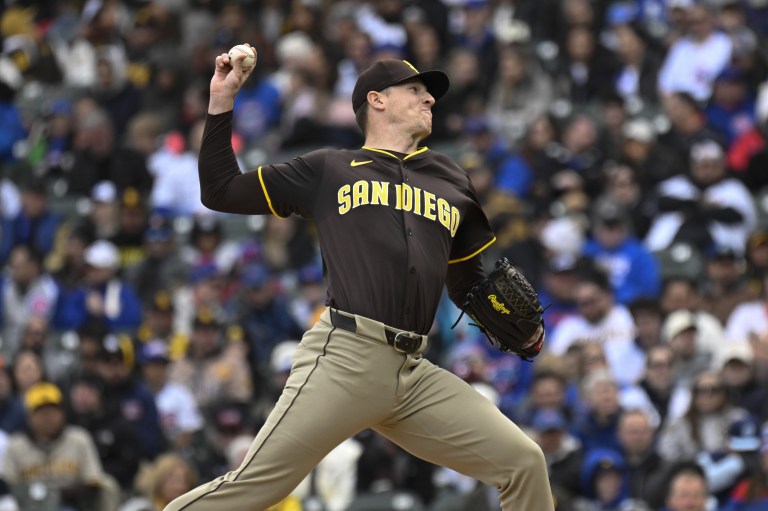 MLB Best Bets Today: DK Network Betting Group Picks on DraftKings Sportsbook for Friday 4/11/25