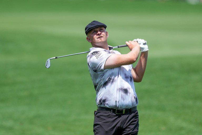 Fantasy Golf Picks: Best Cash Game Plays for the Genesis Scottish Open