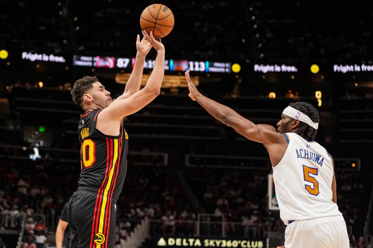 Fantasy Basketball Value Picks: Top DraftKings NBA DFS Bargain Plays for Sunday 4/6/25
