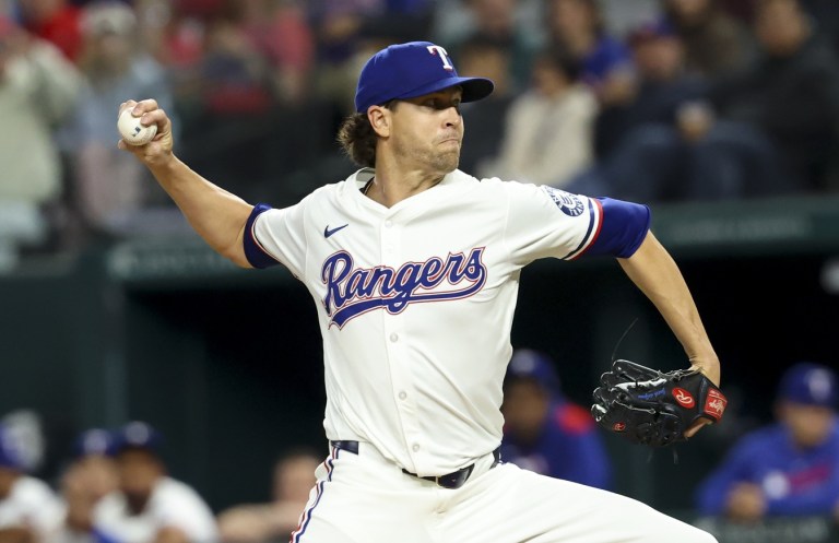 MLB Best Bets: Top MLB Betting Picks for Thursday 4/24/25