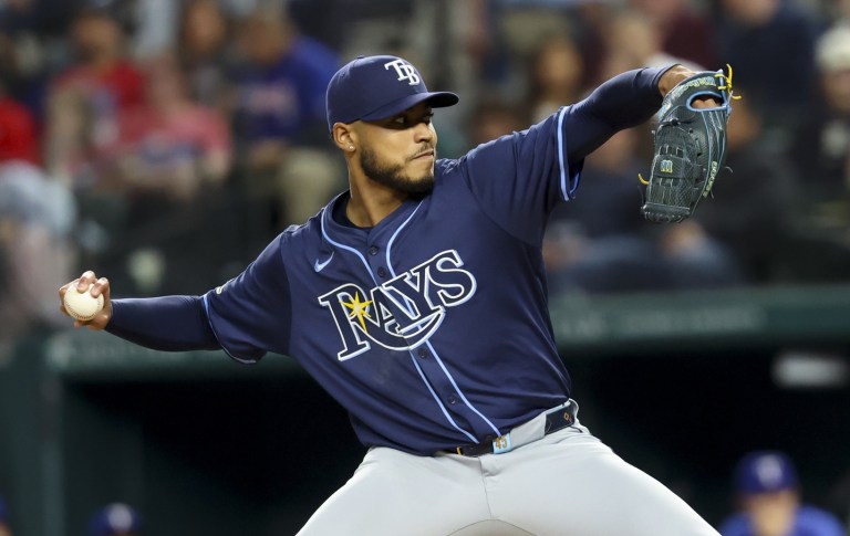 MLB Best Bets: Top NRFI props for Thursday 4/17/25