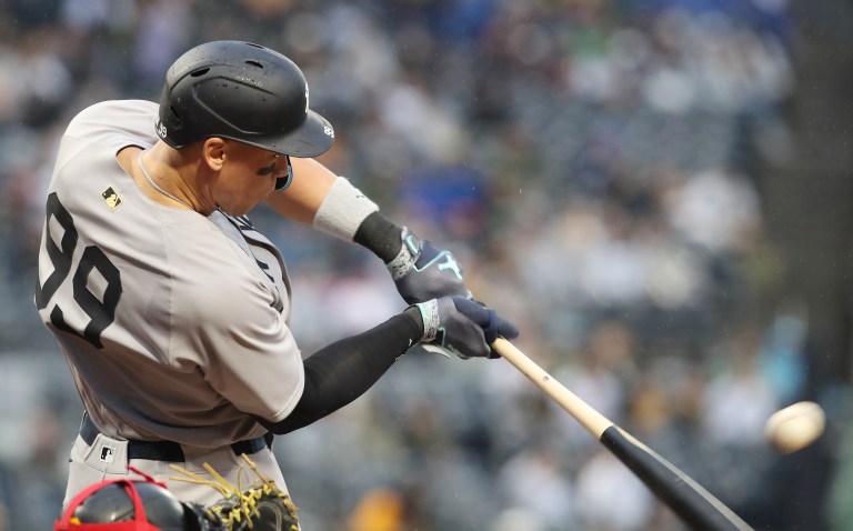 Fantasy Baseball Picks Today: Top DraftKings MLB DFS Targets, Values for Sunday 4/6/25