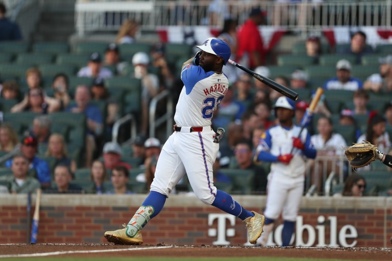 Top MLB DFS Stacks for Wednesday 4/09/25