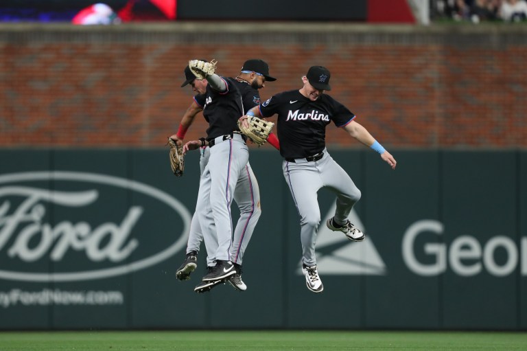 Fantasy Baseball Value Picks: Top DraftKings MLB DFS Bargain Plays for Friday 4/11/25