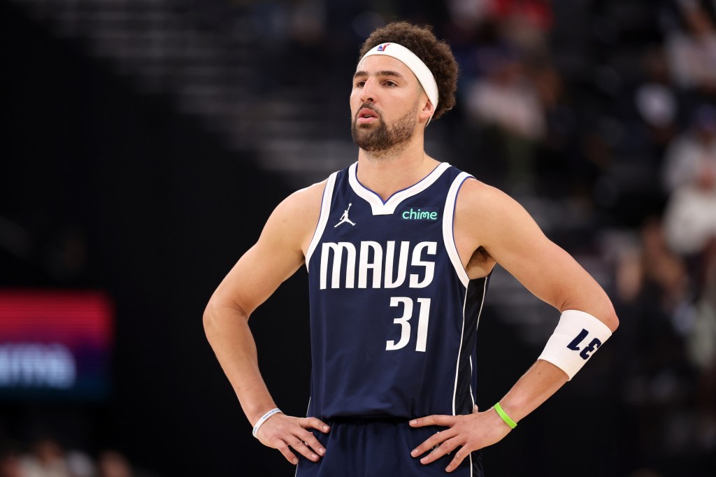 Fantasy Basketball Value Picks: Top DraftKings NBA DFS Bargain Plays for Wednesday 12/3/25