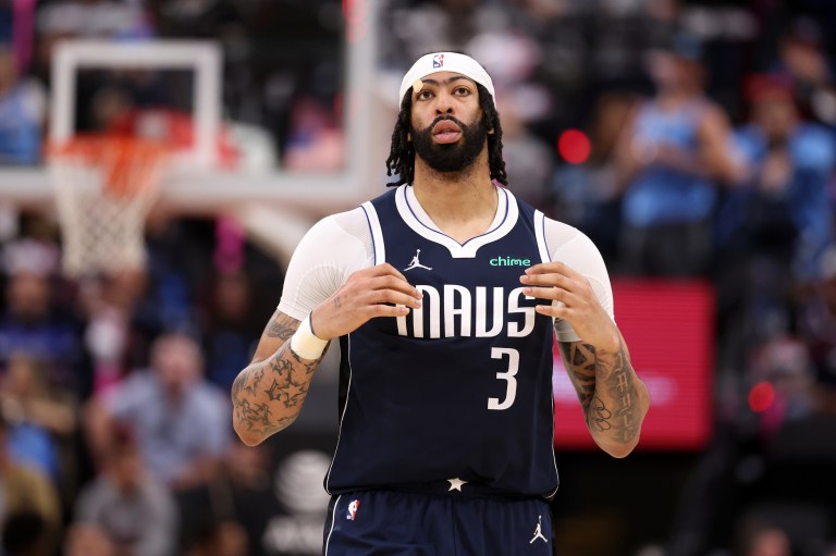 DraftKings NBA Pick6 Fantasy Basketball Picks Today: Top Picks for Wednesday 4/9/25
