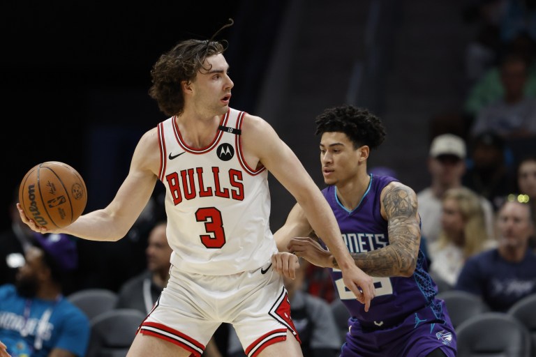 DraftKings NBA Pick6 Fantasy Basketball Picks: Top Plays and Projections for Wednesday 4/16/25
