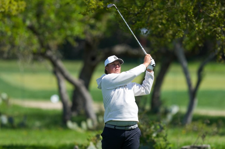 Top fantasy golf targets and pivot plays for the Zurich Classic of New Orleans