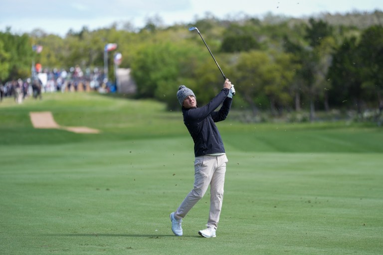 Fantasy Golf Value Picks: Top DraftKings PGA TOUR DFS Bargain Plays for the Charles Schwab Challenge