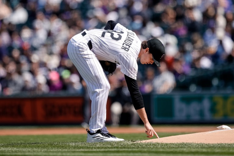 MLB Best Bets: Top MLB predictions and picks for Friday 4/18/25