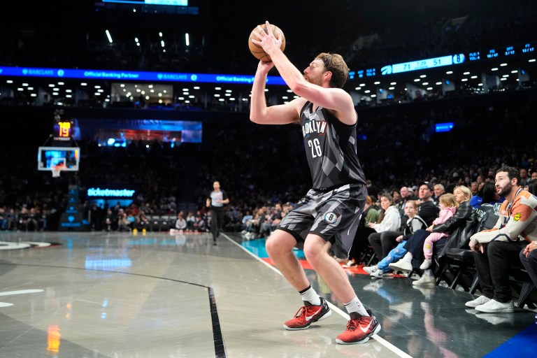 Fantasy Basketball Value Picks: Top DraftKings NBA DFS Bargain Plays for Tuesday 4/8/25