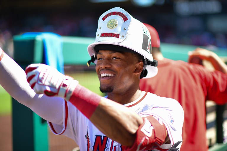 Fantasy Baseball Value Picks: Top DraftKings MLB DFS Bargain Plays for Tuesday 4/08/25