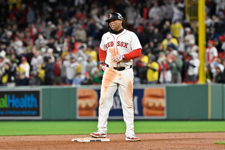 DraftKings MLB Pick6 Fantasy Baseball Picks Today: Top Picks for Wednesday 4/9/25