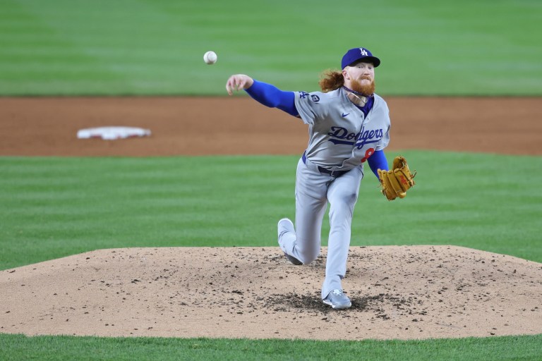 MLB DFS Picks: Three must-start fantasy baseball players for Monday 4/14/25