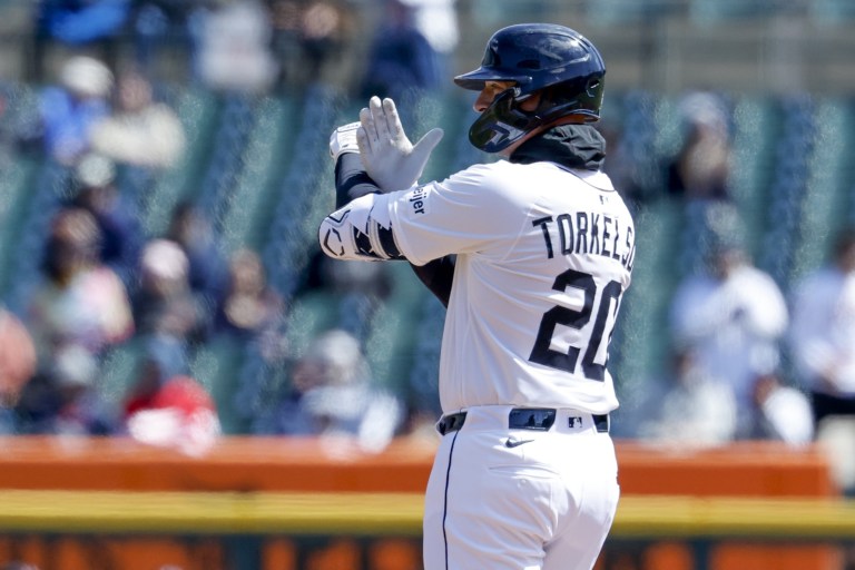 MLB Best Bets: Top MLB Betting Picks for Friday 4/11/25