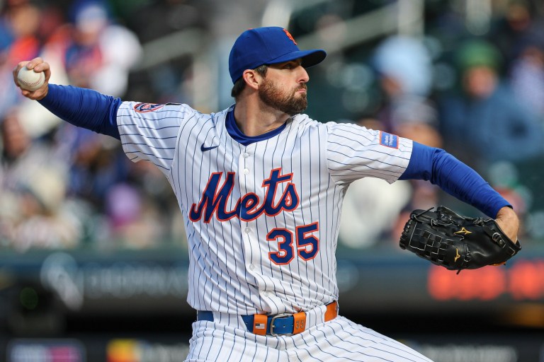Fantasy Baseball Picks Today: Top DraftKings MLB DFS Targets, Values for Monday 4/14/25