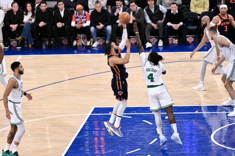 NBA Best Bets Today: Top NBA Betting Picks for Thursday 04/10/25