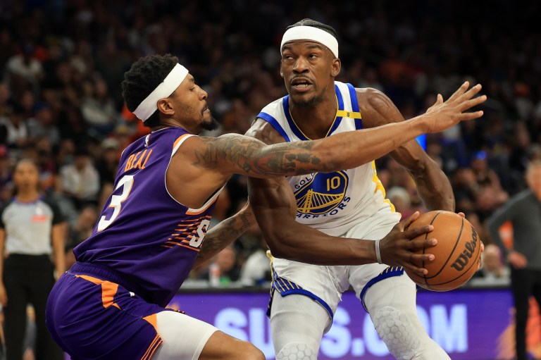 DraftKings NBA Pick6 Fantasy Basketball Picks: Top Plays and Projections for Wednesday 4/9/25