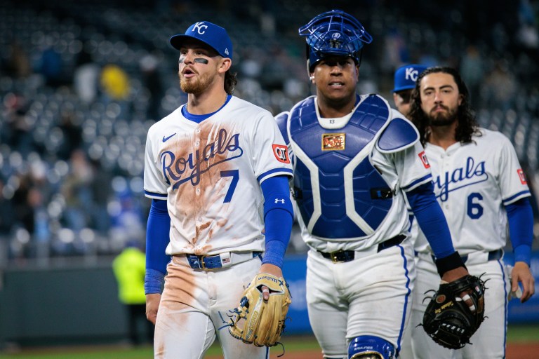 MLB Best Bets: Top MLB Betting Picks for Thursday 4/17/25
