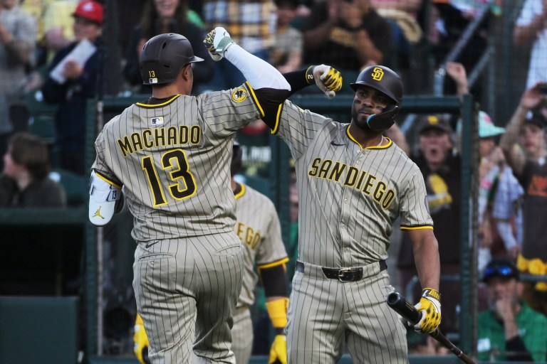 MLB Best Bets: Top MLB Betting Picks for Saturday 4/12/25