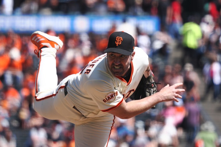 MLB Best Bets: Top MLB Betting Picks for Thursday 5/1/25