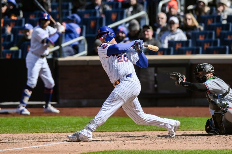 DraftKings MLB DFS Fantasy Baseball Targets and Values: Friday 4/11/25