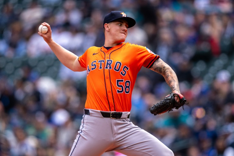 MLB Best Bets: Top NRFI props for Friday 5/9/25