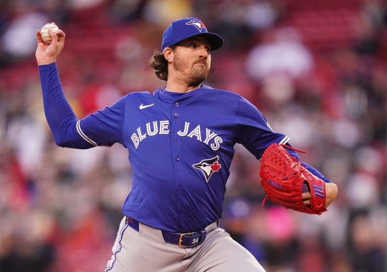 MLB Best Bets: Top MLB Betting Picks for Tuesday 4/15/25