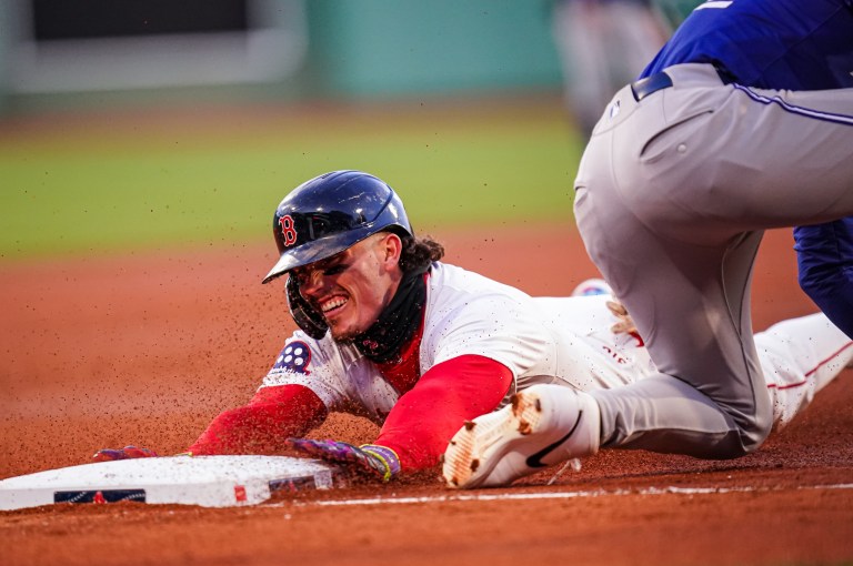 MLB Prop Bets: Best Picks for Thursday, 4/10/25