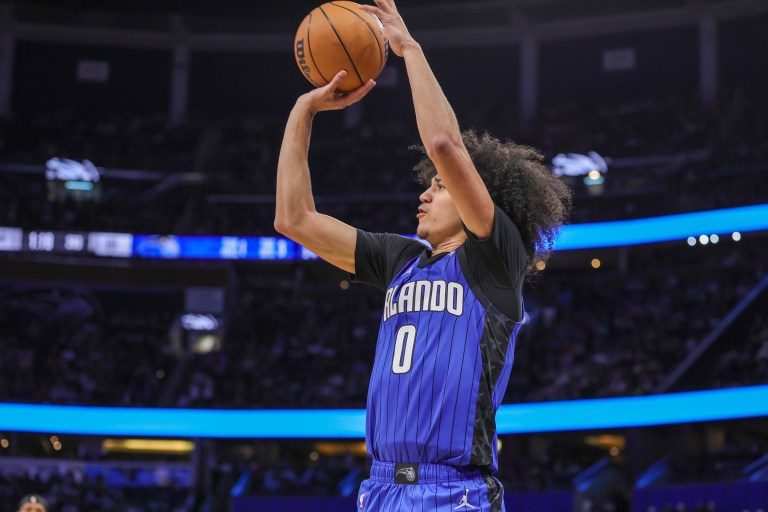 Fantasy Basketball Value Picks: Top DraftKings NBA DFS Bargain Plays for Friday 4/11/25