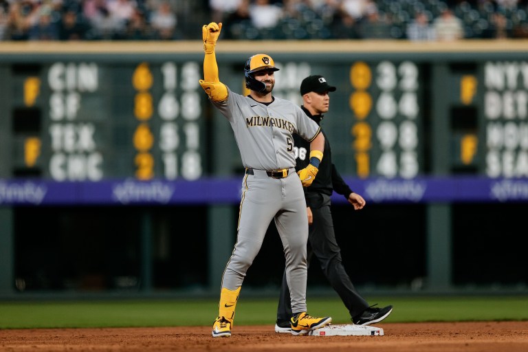 Fantasy Baseball Value Picks: Top DraftKings MLB DFS Bargain Plays for Thursday 4/10/25