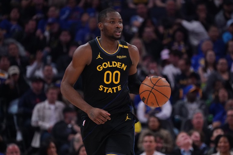 Fantasy Basketball Value Picks: Top DraftKings NBA Playoffs DFS Bargain Plays for Saturday 4/26/25