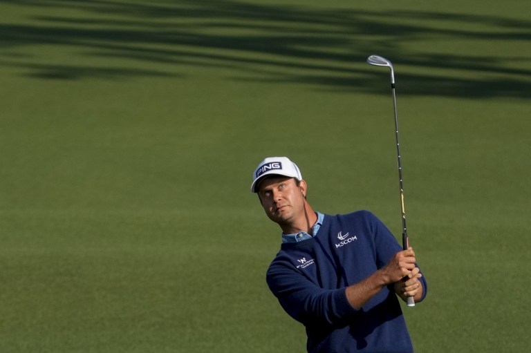 Fantasy Golf Picks: Best Cash Game Plays for the Memorial presented by Workday