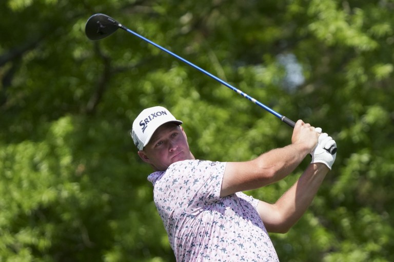 DraftKings Fantasy Golf Picks: RBC Heritage Predictions, Preview
