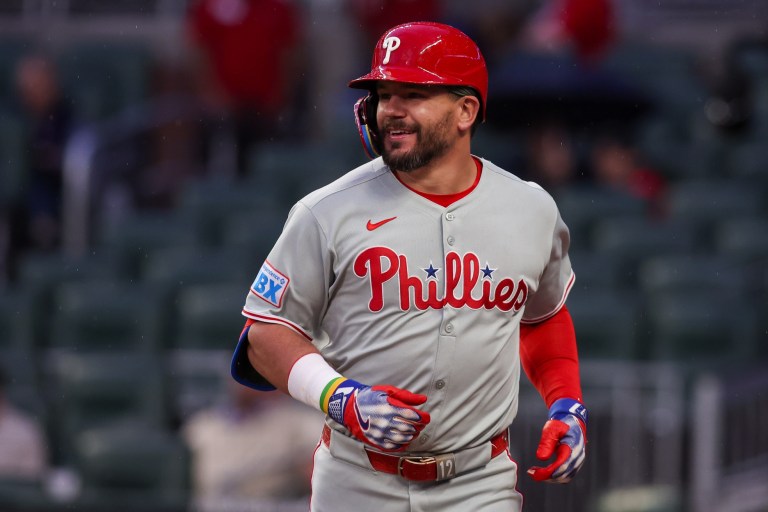 Today’s MLB Player Props on DraftKings Sportsbook: Most Popular Player Props for Tuesday 4/15/25
