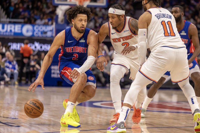 NBA Best Bets Today: DK Network Betting Group Picks on DraftKings Sportsbook for Saturday 4/19/25