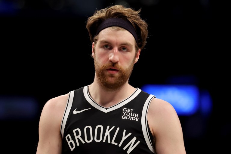 Philadelphia 76ers vs. Brooklyn Nets prediction, pick for NBA Summer League on Friday 7/18/25