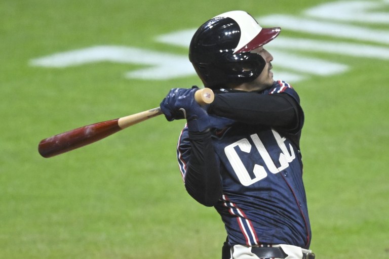 DraftKings MLB DFS Fantasy Baseball Targets and Values: Tuesday 4/15/25