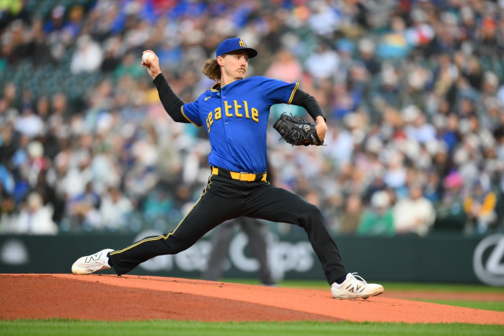 MLB Best Bets: Top MLB predictions and picks for Monday 5/5/25