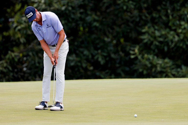 Fantasy Golf Value Picks: Top DraftKings PGA TOUR DFS Bargain Plays for the RBC Heritage