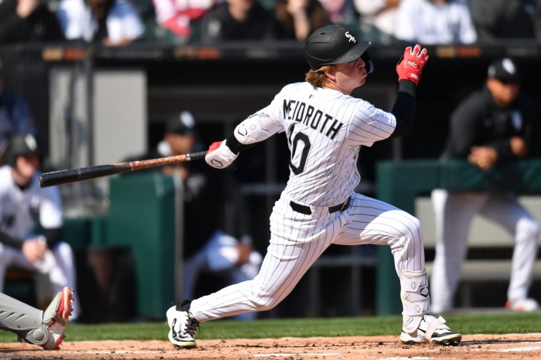 Fantasy Baseball Value Picks: Top DraftKings MLB DFS Bargain Plays for Tuesday 4/15/25