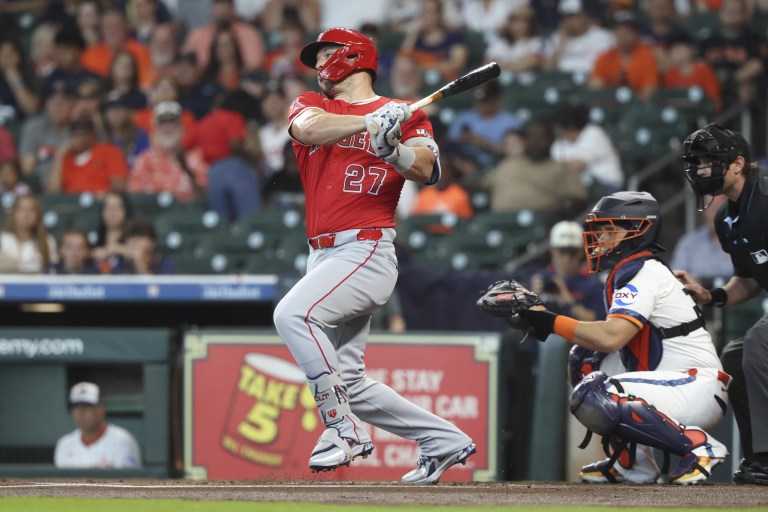 Fantasy Baseball Picks Today: Top DraftKings MLB DFS Targets, Values for Sunday 4/13/25