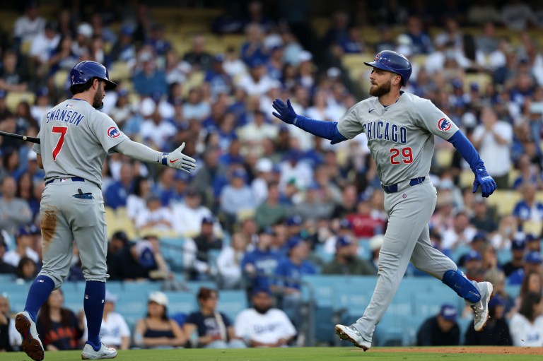 MLB Best Bets: Top MLB predictions and picks for Sunday 4/13/25