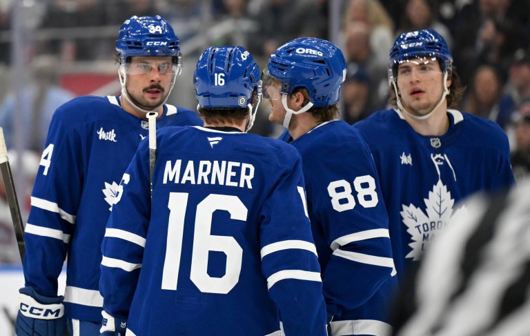 Updated 2025 NHL Stanley Cup odds on DraftKings Sportsbook entering the playoffs
