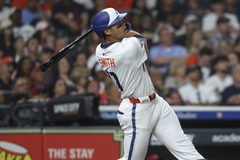 Fantasy Baseball Value Picks: Top DraftKings MLB DFS Bargain Plays for Monday 4/14/25