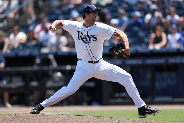 MLB Best Bets Today: Baseball Picks, Predictions for Tuesday 7/29/25