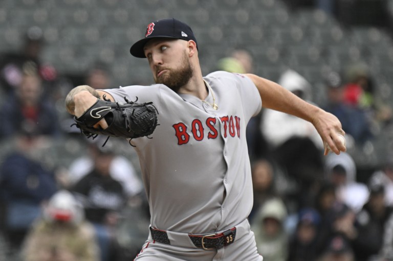 DraftKings MLB Pick6 Fantasy Baseball Picks Today: Top Picks for Wednesday 5/21/25